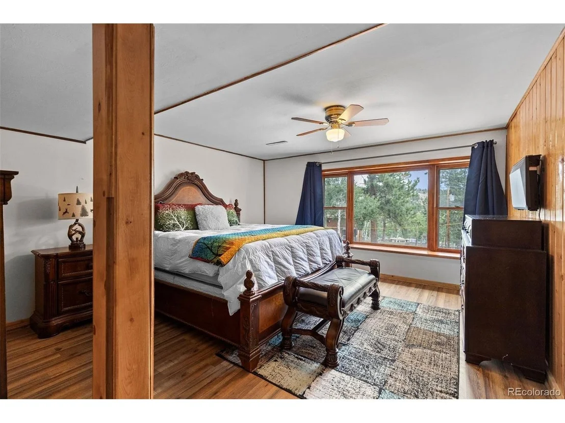 Photo of 41 Yew Ln