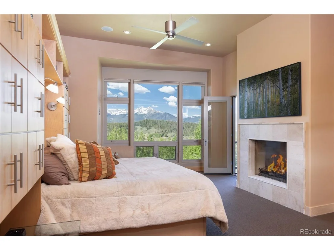 Photo of 354 Ensign Dr