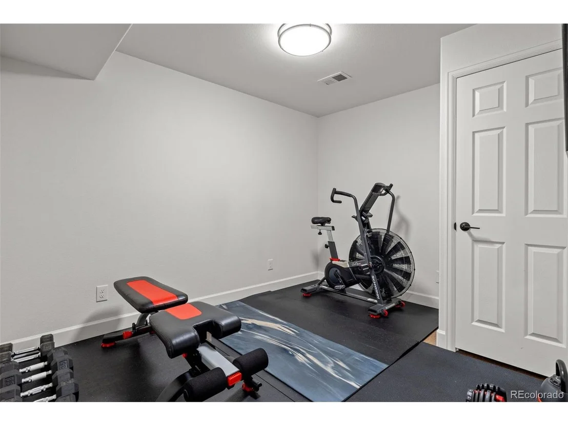 Photo of 207 Bittern Dr