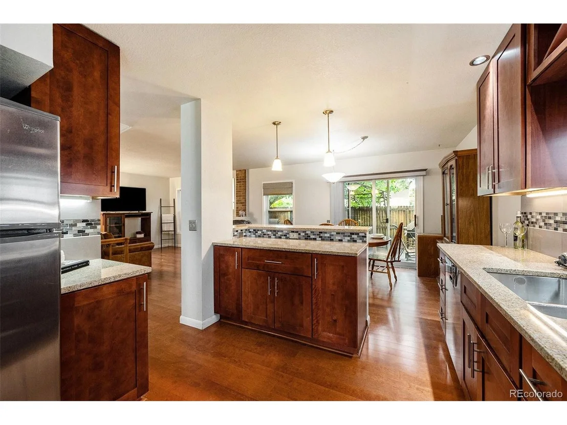 Photo of 8744 Garrison Ct