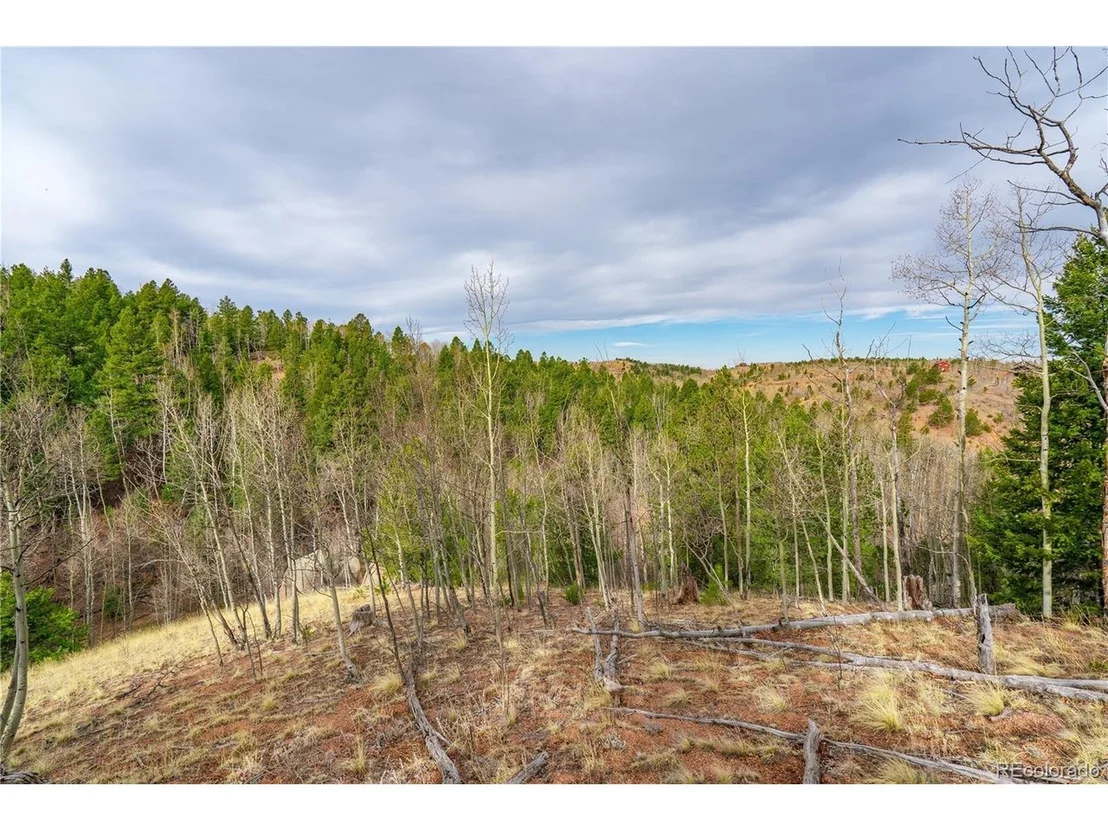 Photo of 130 Grey Eagle Way