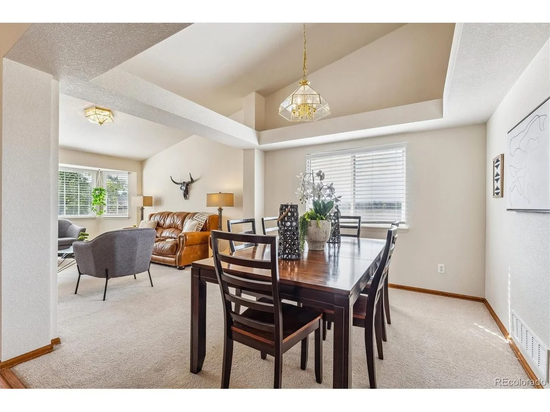 Photo of 4871 Quail Ct