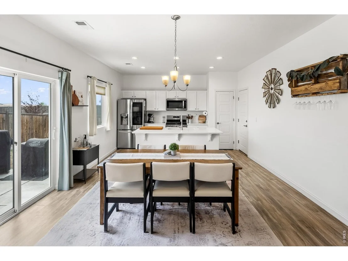 Photo of 1246 Sherman Dr