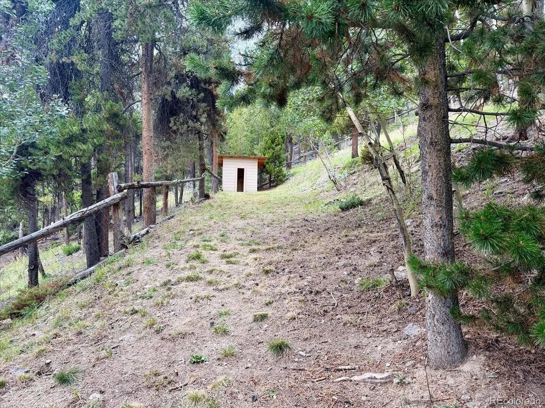 Photo of 66 Lodgepole Cir