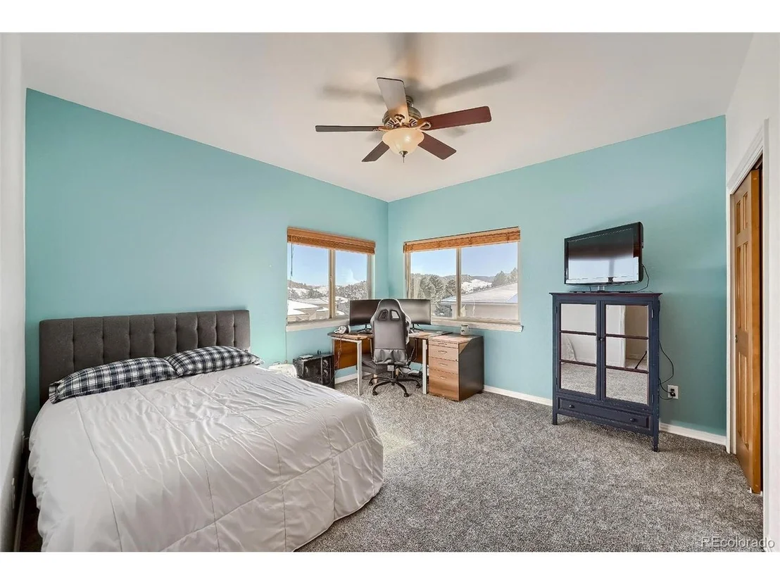 Photo of 6421 Eagle Feather Trl