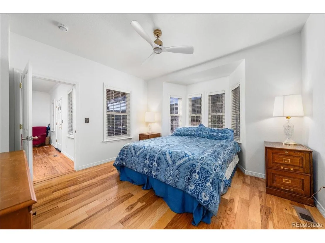 Photo of 151 Marchant St