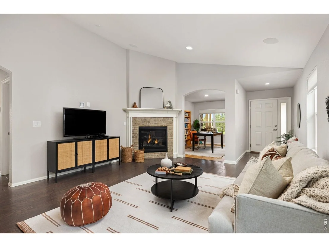 Photo of 157 Peppler Dr