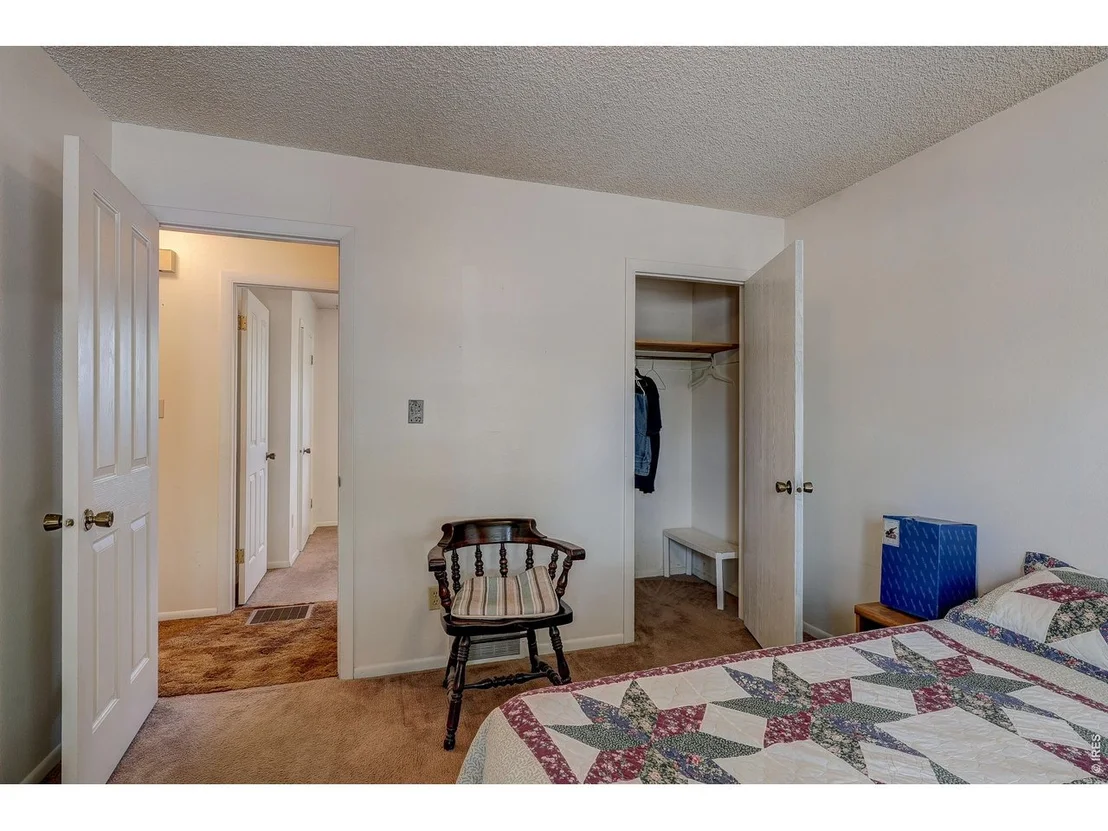 Photo of 2904 Double Tree Dr