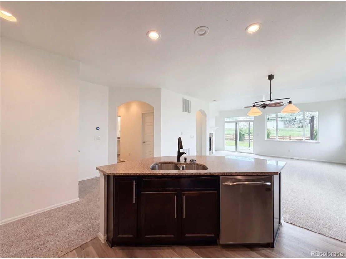 Photo of 8585 Raspberry Dr