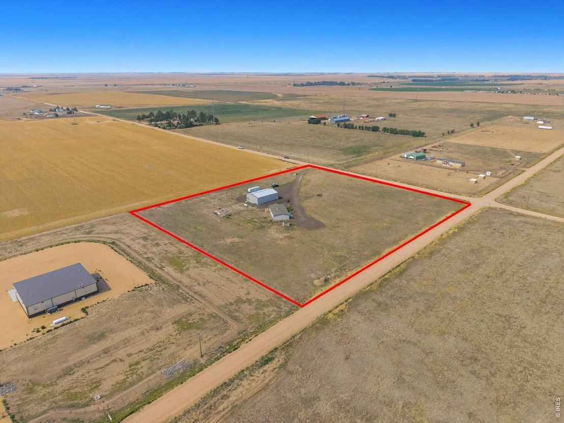Photo of 1902 County Road 63