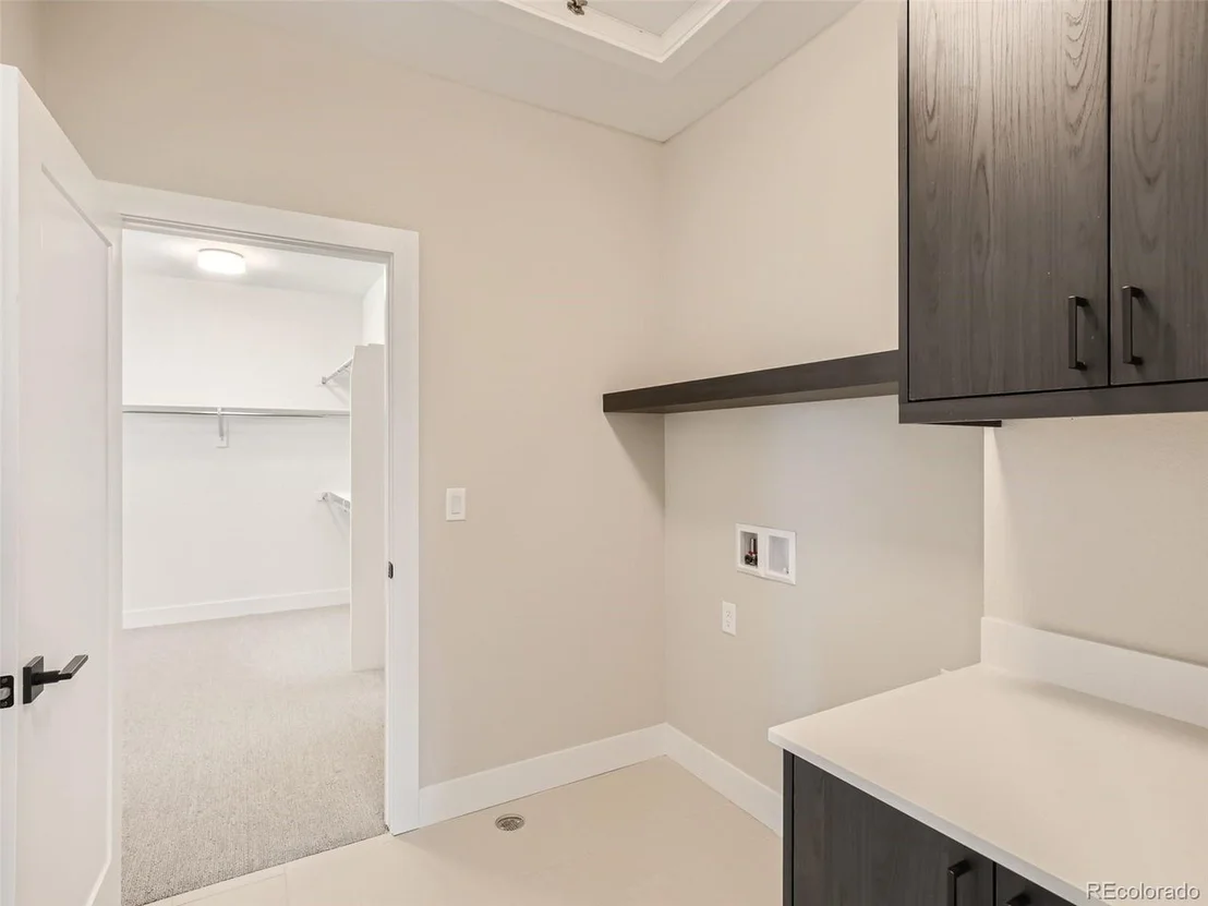 Photo of 5603 Wheaton Ave