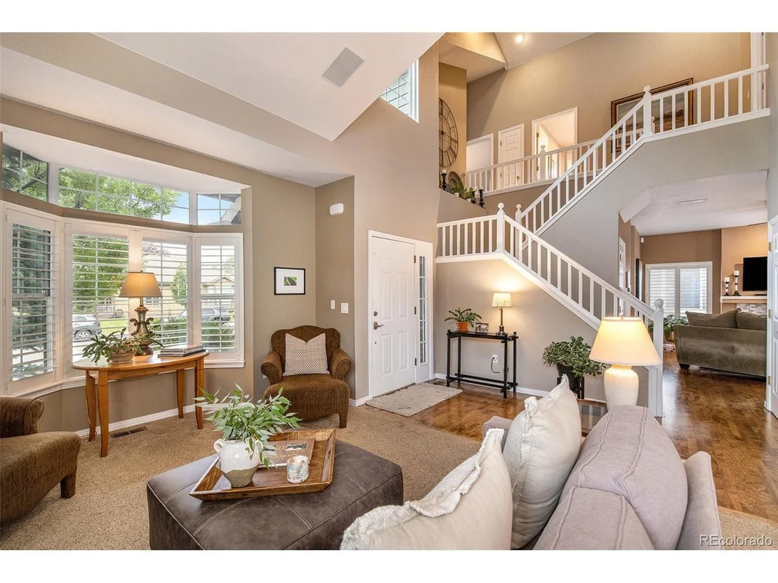 Photo of 15995 Sequoia Dr