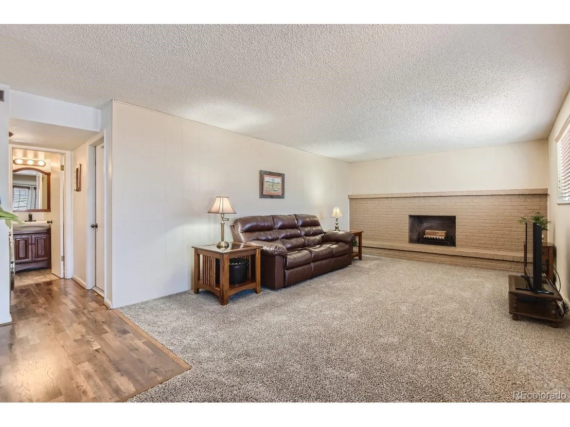 Photo of 13414 Virgo Dr
