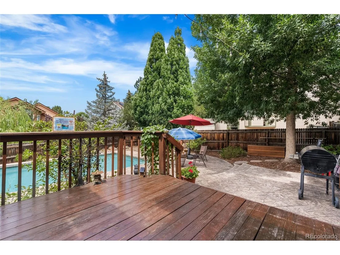Photo of 7507 Simms Ct