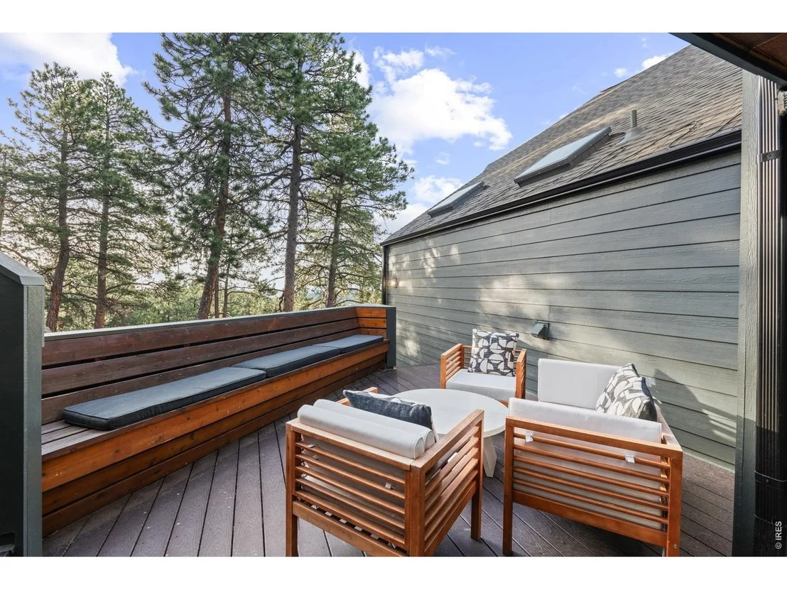 Photo of 5396 Bear Mountain Dr