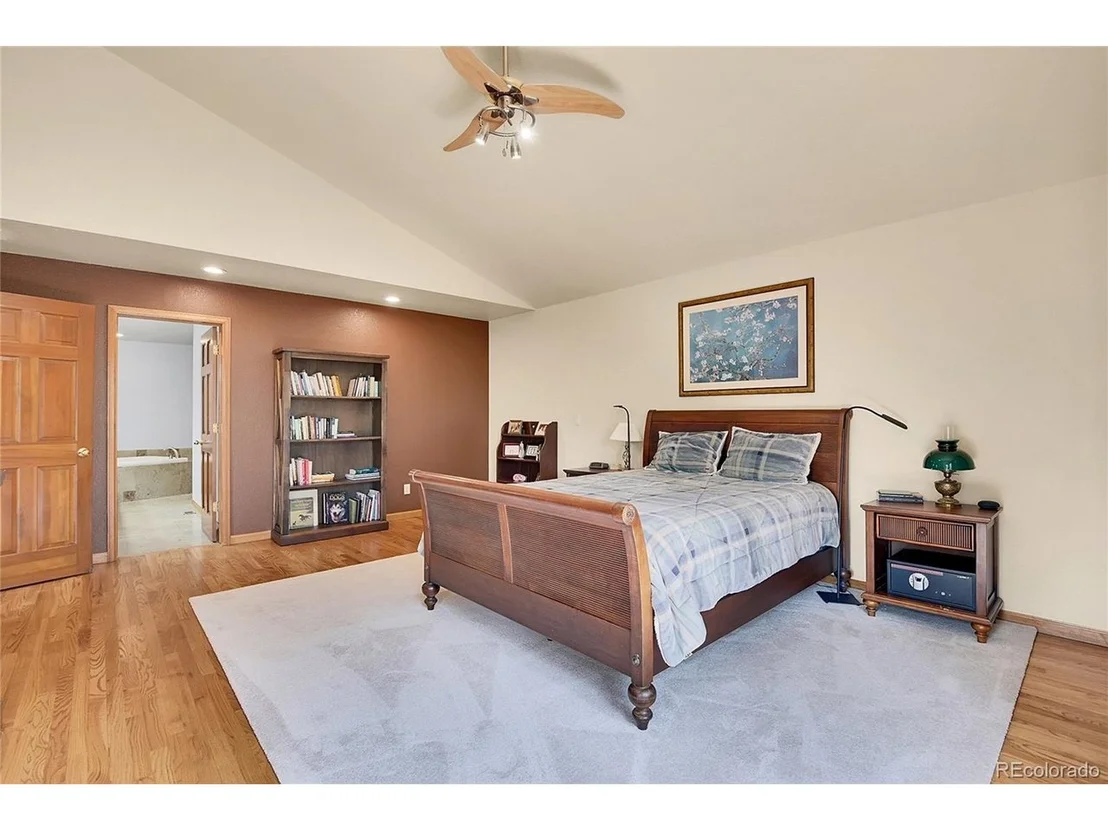 Photo of 3726 Spring Valley Trl
