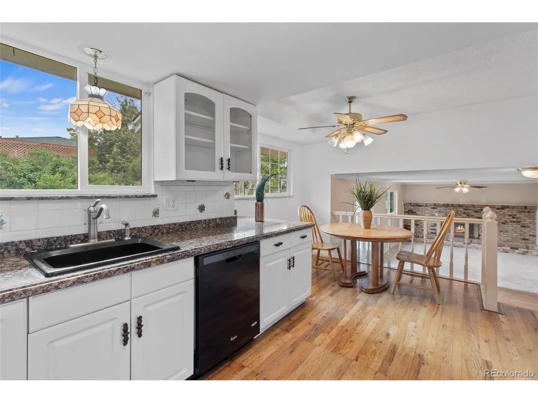 Photo of 13235 Peacock Dr