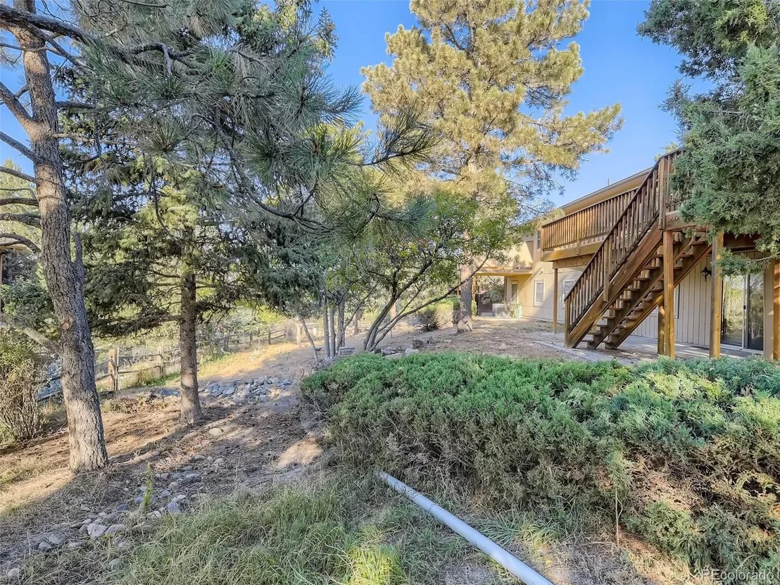 Photo of 7992 E Windcrest Row