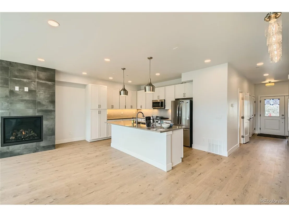 Photo of 1307 James Road