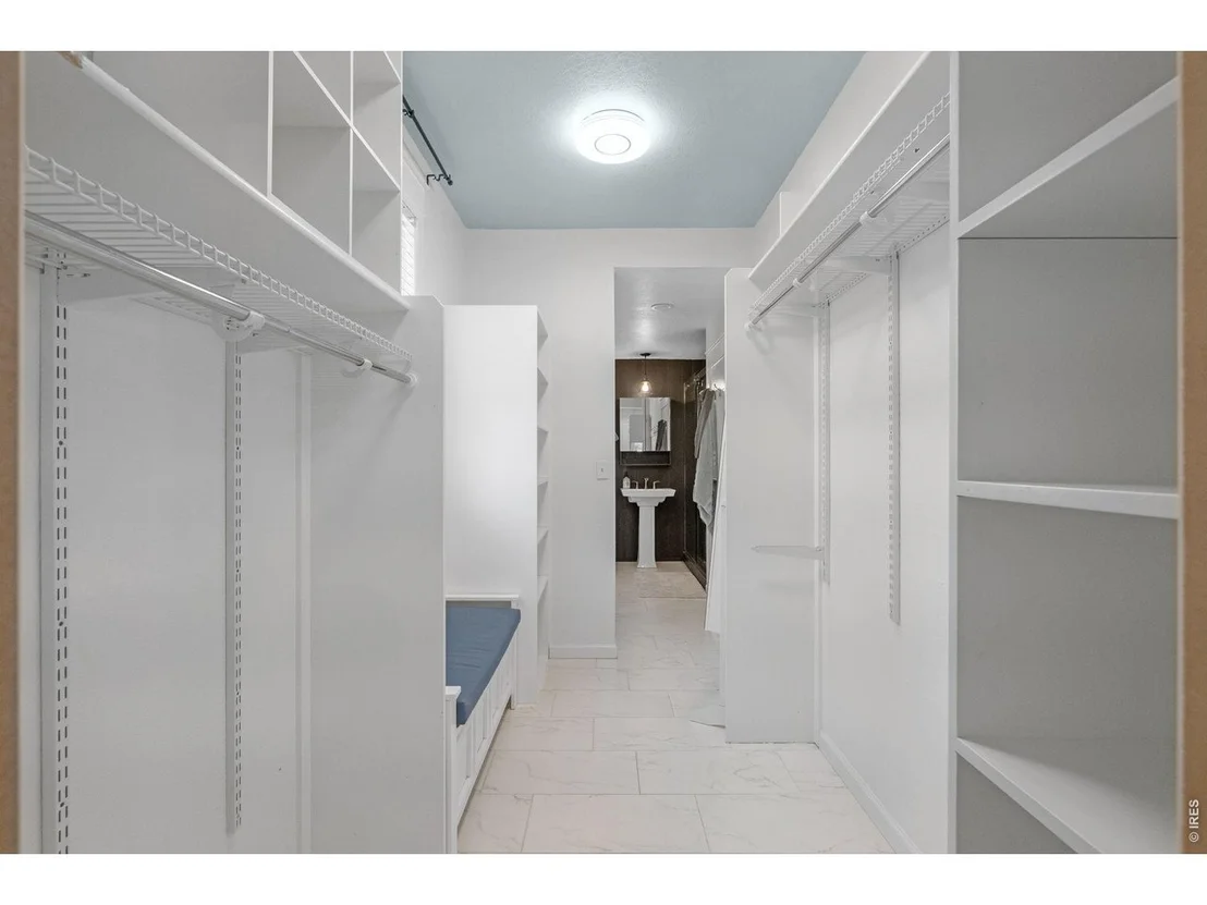 Photo of 1029 Katy Ln