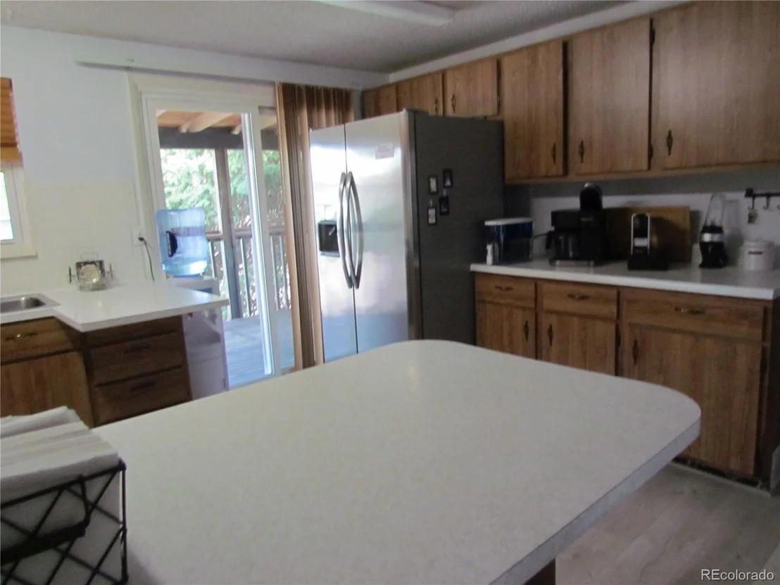 Photo of 105 Cherry Cir