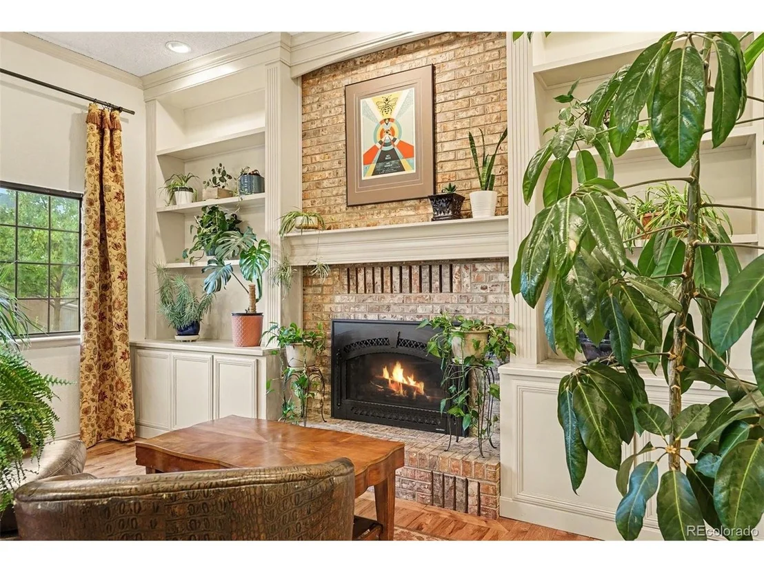 Photo of 454 Old Stone Dr