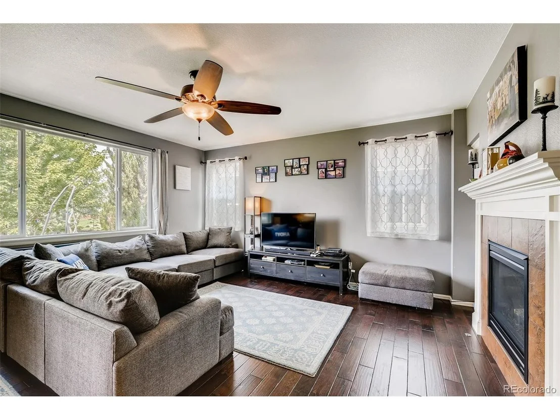 Photo of 6470 Spring Valley Rd