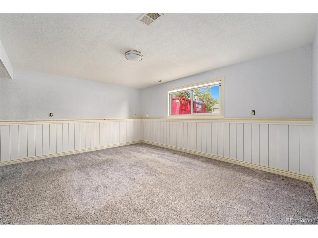 Photo of 13143 Deneb Dr