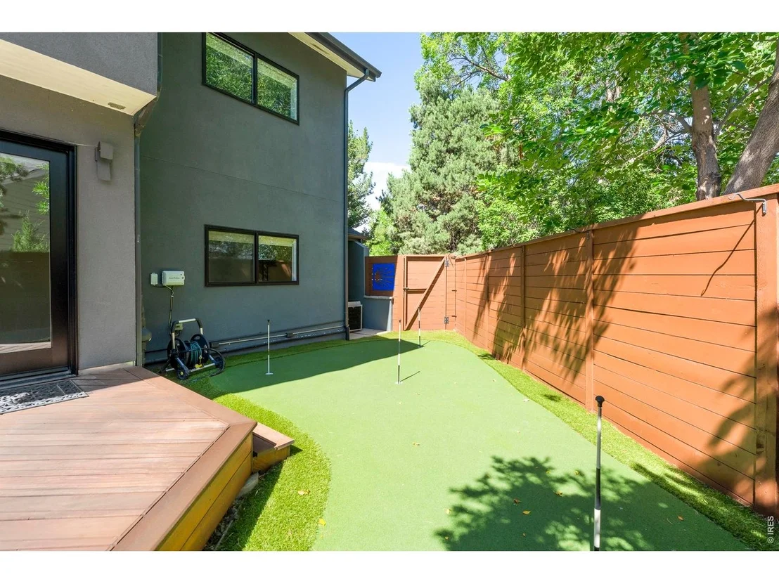 Photo of 2748 Winding Trail Dr