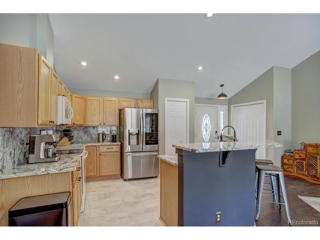 Photo of 18 Foxtail Dr