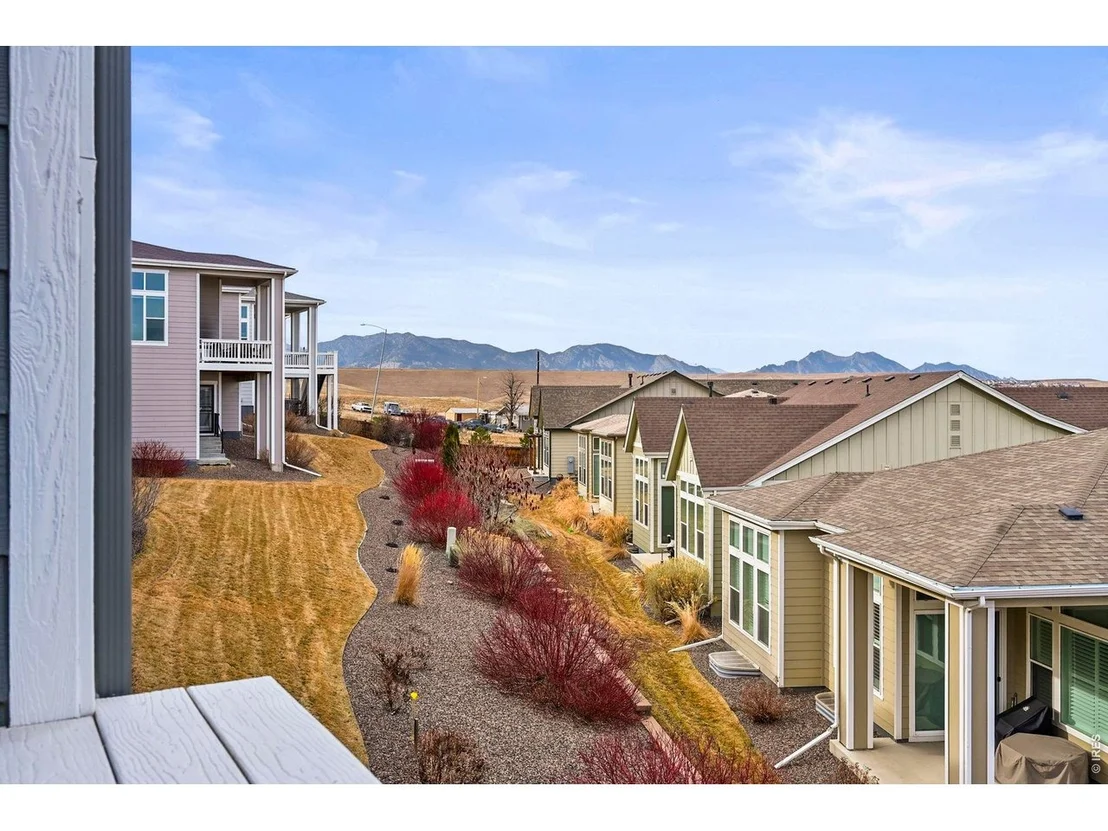 Photo of 8577 Holman Cir
