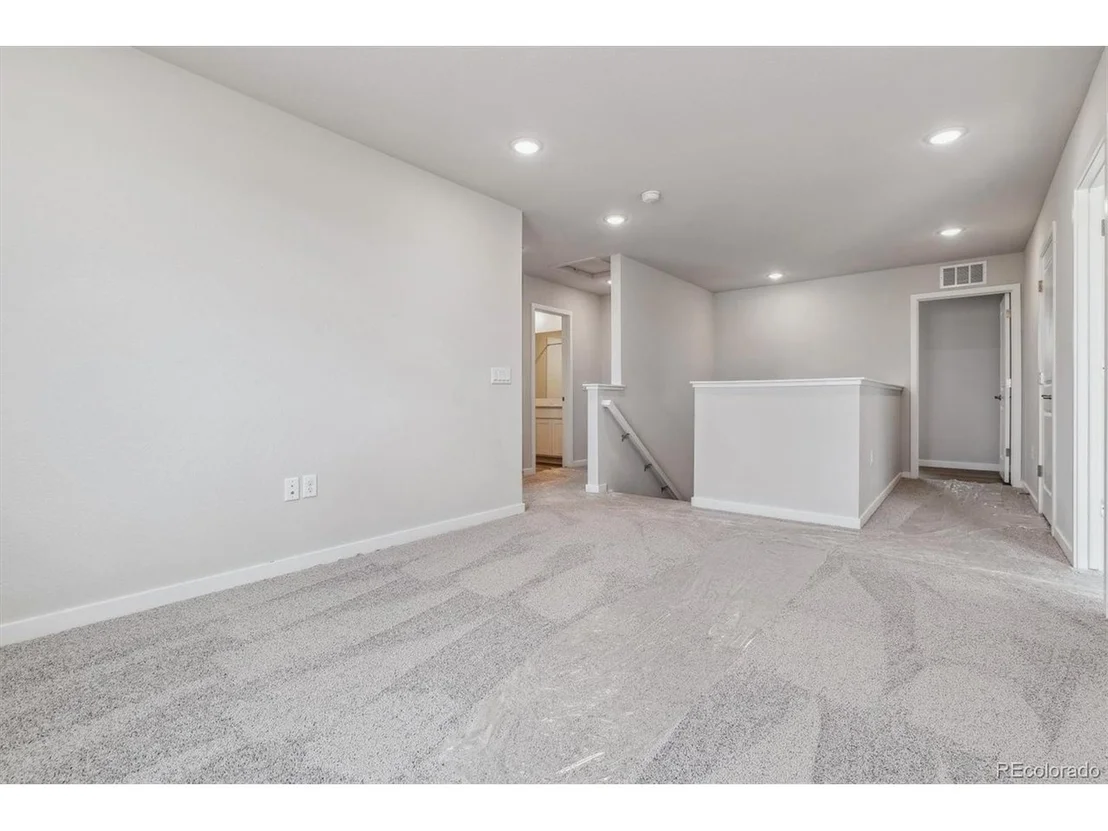 Photo of 4277 Canyata Dr