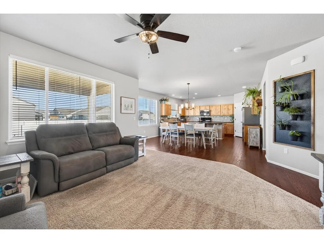 Photo of 1320 Chamois Dr