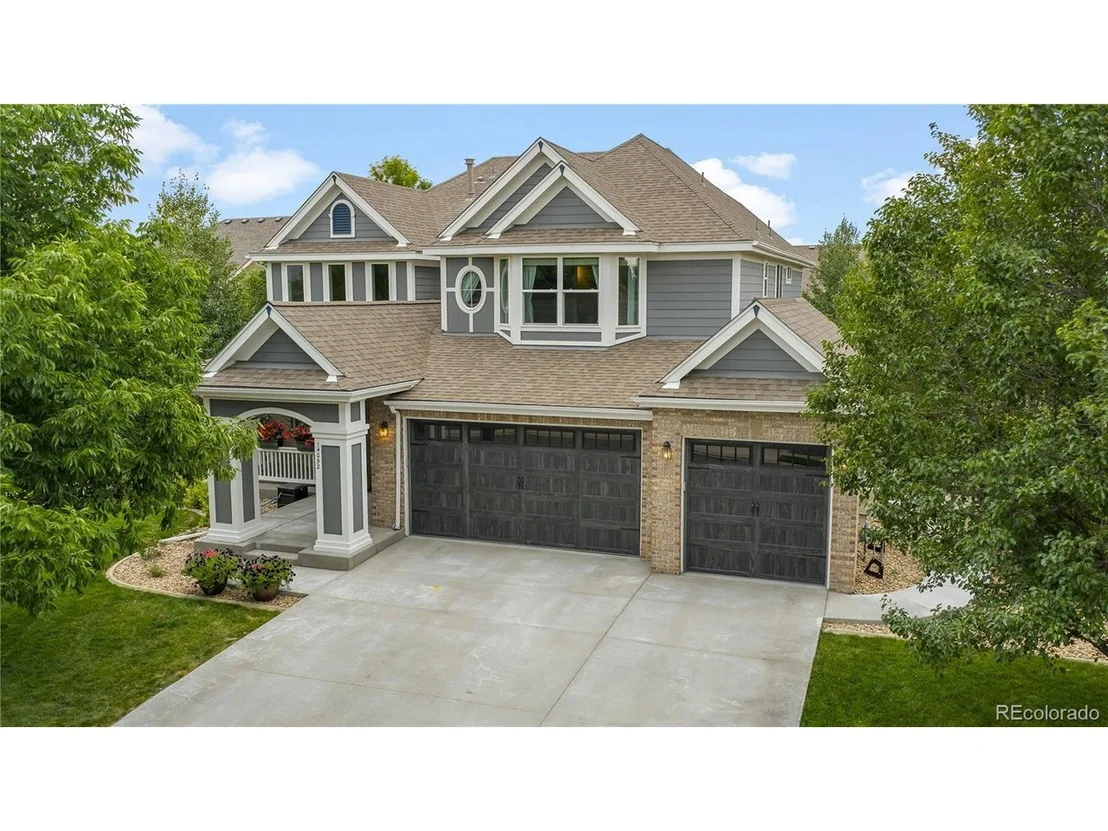 Photo of 14092 Roaring Fork Cir
