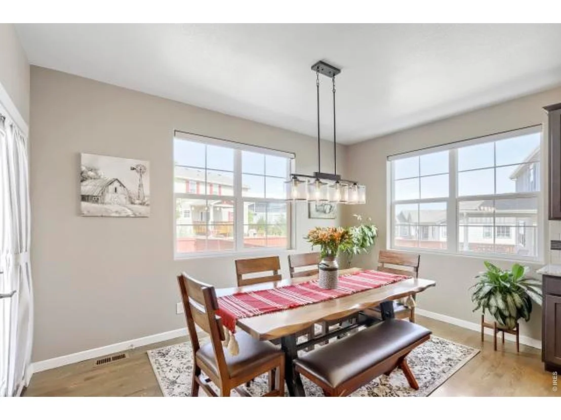 Photo of 2169 Day Spring Dr