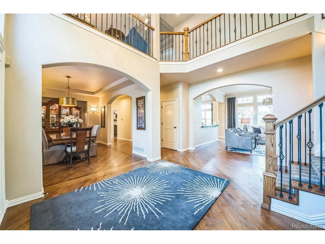 Photo of 1049 Timbercrest Dr