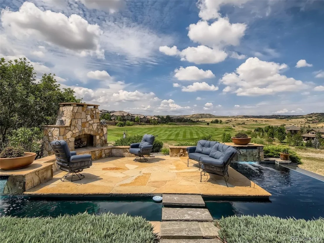 Photo of 5369 Moonlight Way