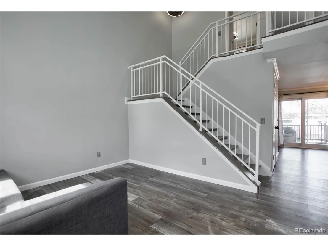Photo of 8675 W 79th Ave