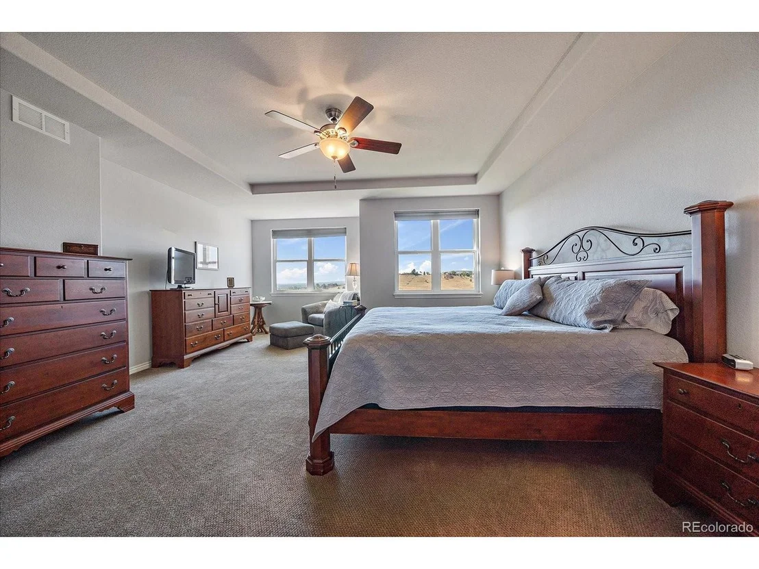 Photo of 8412 Quaker Cir