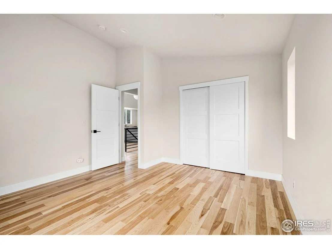Photo of 450 Melvina Hill Rd