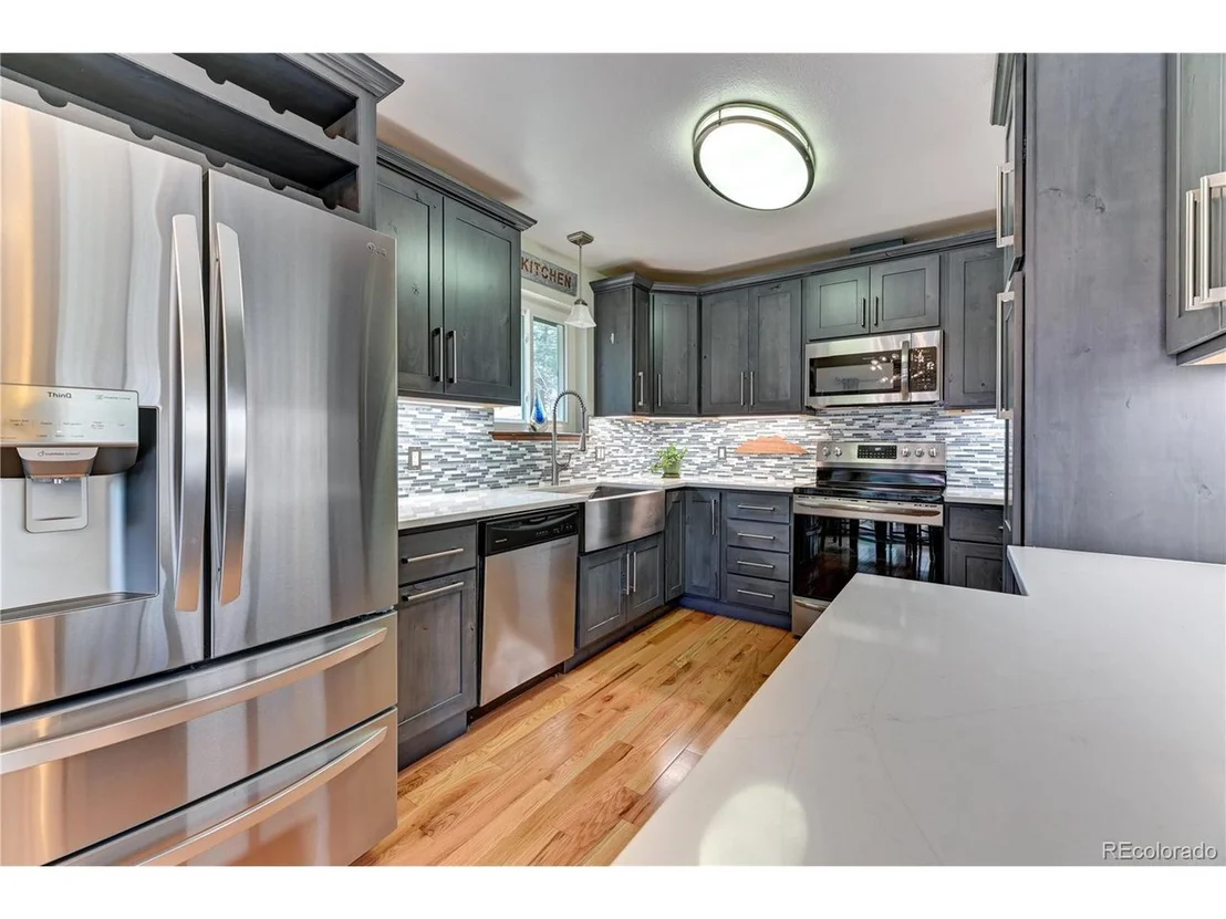 Photo of 12148 Circle Dr