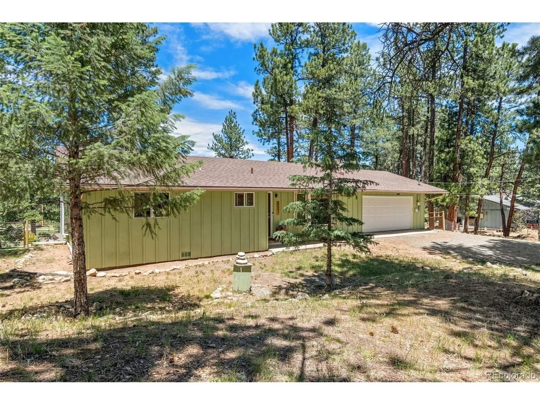 Photo of 5597 Lee Dr