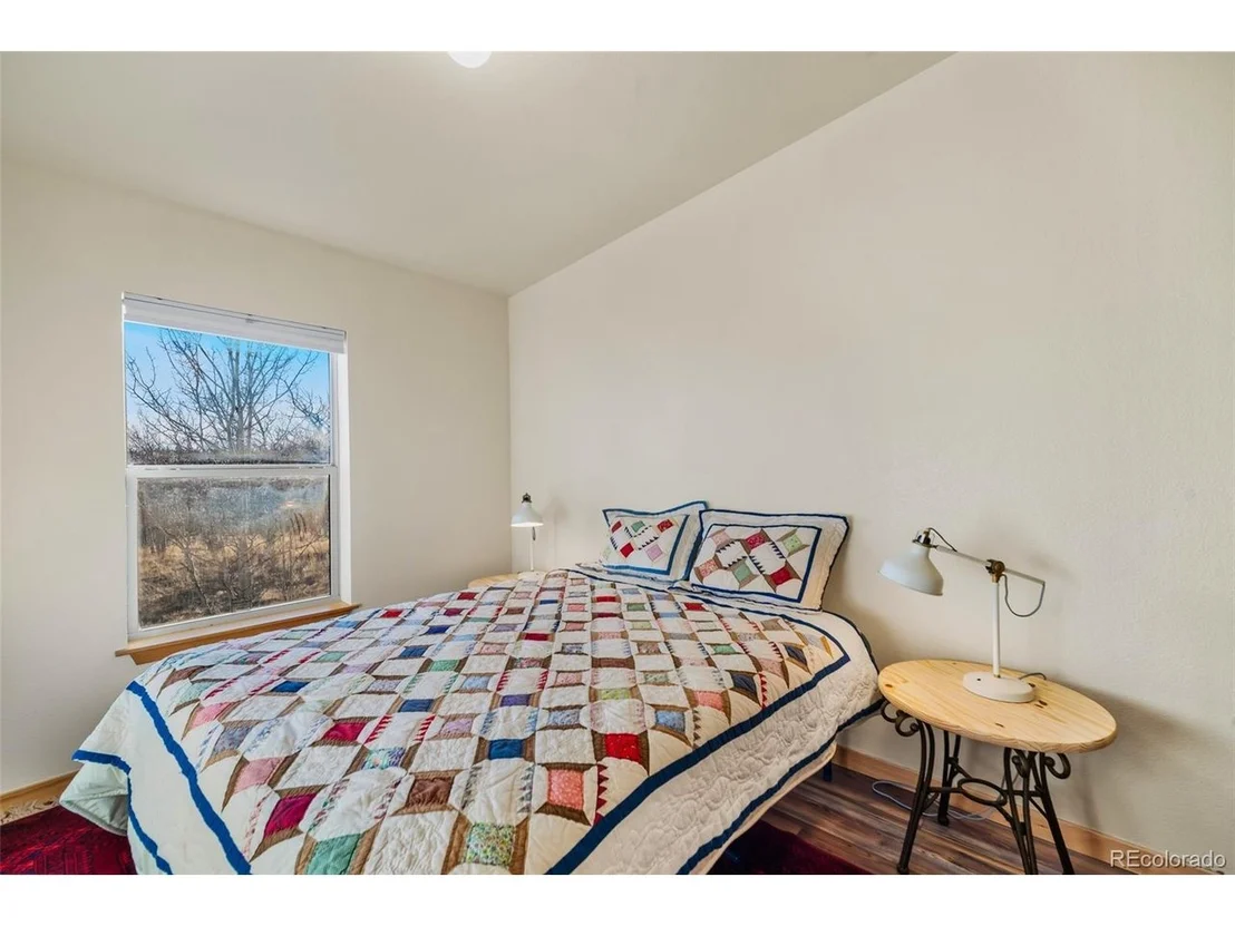 Photo of 94 Ute Way