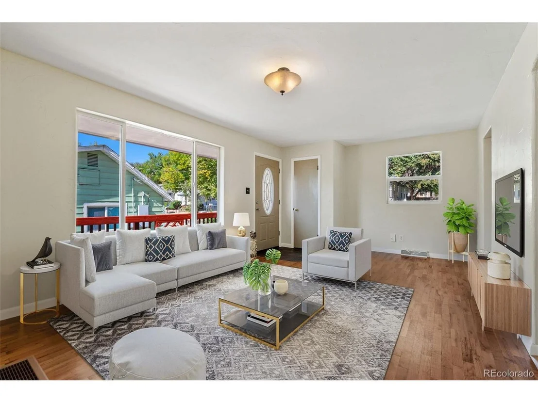 Photo of 25 Reed Pl