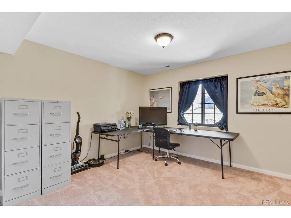 Photo of 3364 Quail Ridge Cir