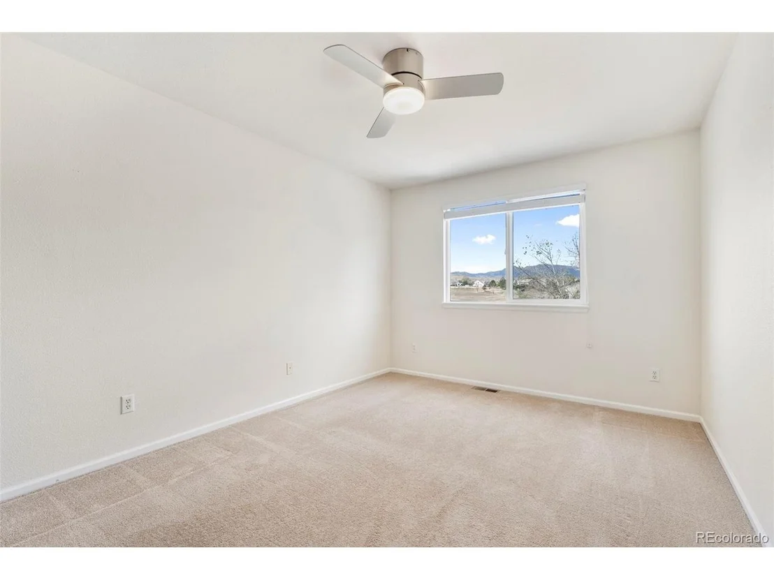 Photo of 3177 W Yarrow Cir