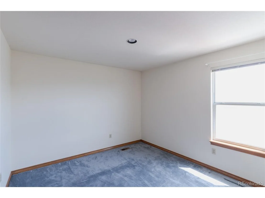 Photo of 116 Willowleaf Dr