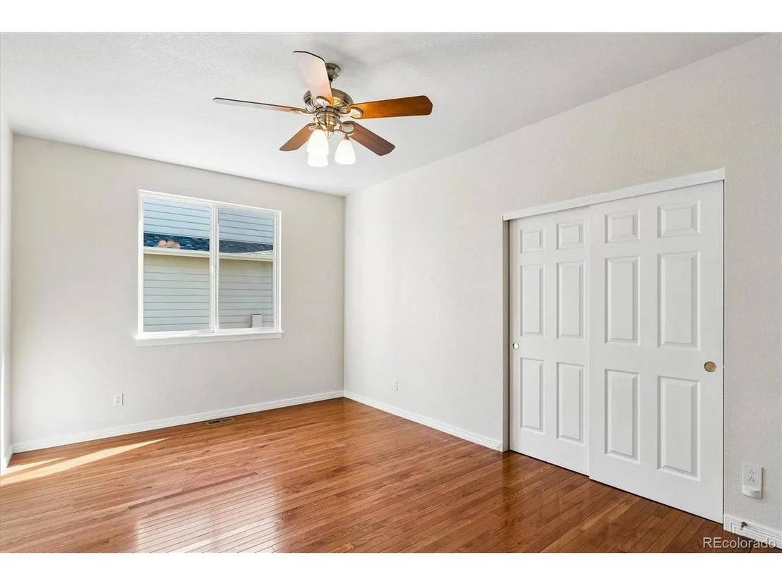 Photo of 11022 Independence Cir W
