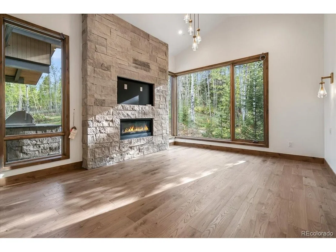 Photo of 1615 Golden Eagle Rd
