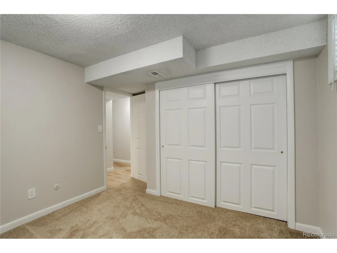 Photo of 8587 W 78th Pl